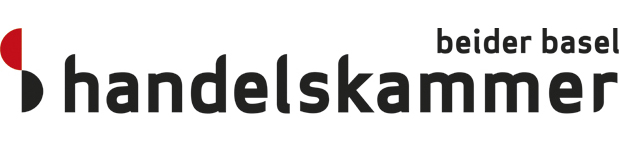 HKBB_Logo_klein.jpeg