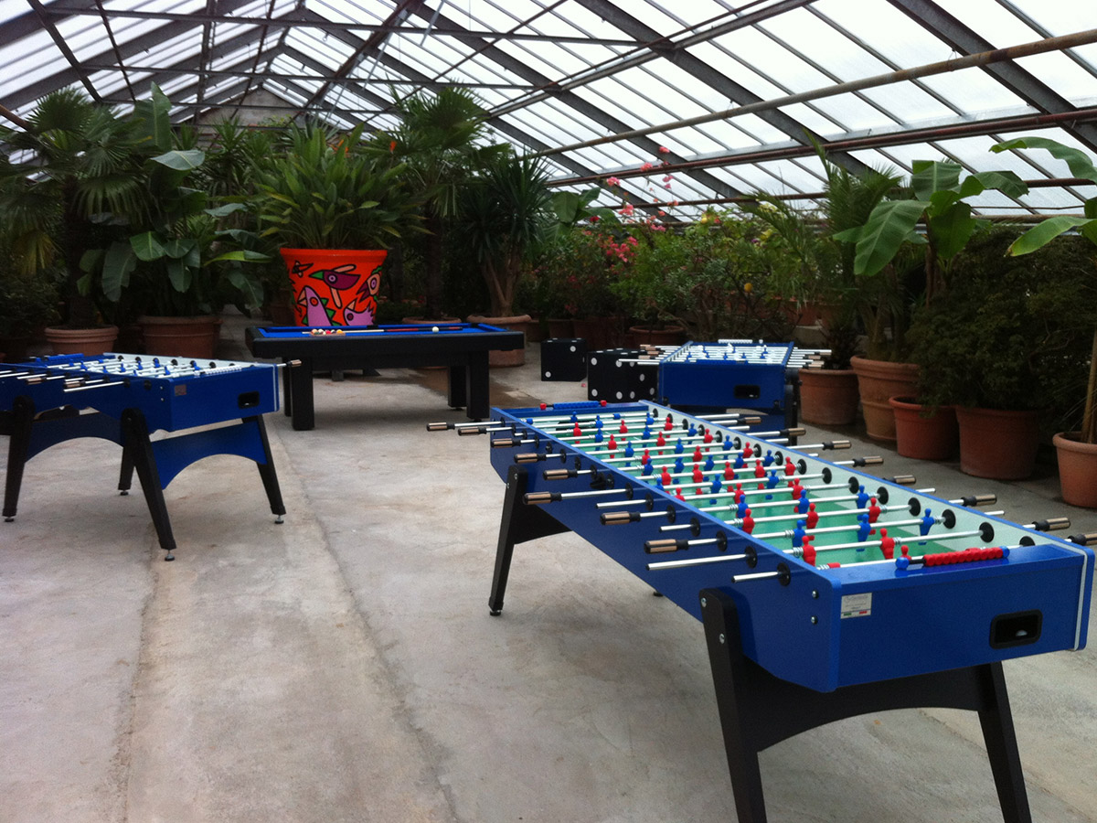 Spiele