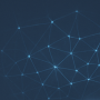 artificial-intelligence-event-deko-workshop