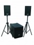 Ton___Sound_4b61bbbc24174.jpg