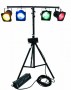 disco-licht-stativ9