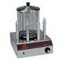 hot_dog_maschine_4b68a90163d73_90x90