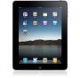 ipad-mieten