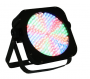 led-funk-scheinwerfer
