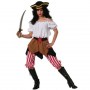 piratin_gestreifte_hose6