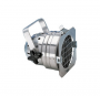 scheinwerfer1