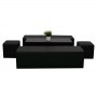 schwarze-lounge-mieten-cube