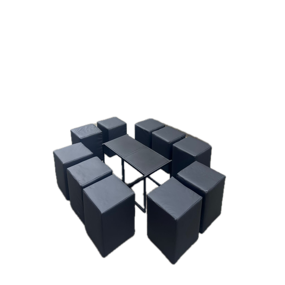 Lounge_im_Cube_S_4c7f9177827e9.jpg