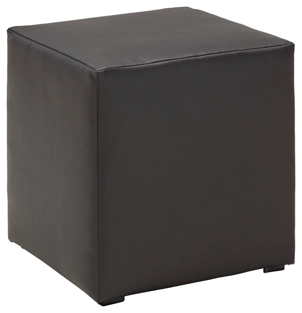 1er_Cube_schwarz_4dee54bf7fa0b.jpg