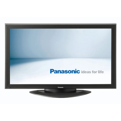 42__Plasma_Panas_4b6b29f545121.jpg