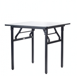 Banketttisch_80__4fd9ac739ce2d.png