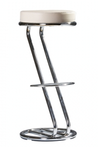 Barhocker_weiss_4ce97cfe07974.png