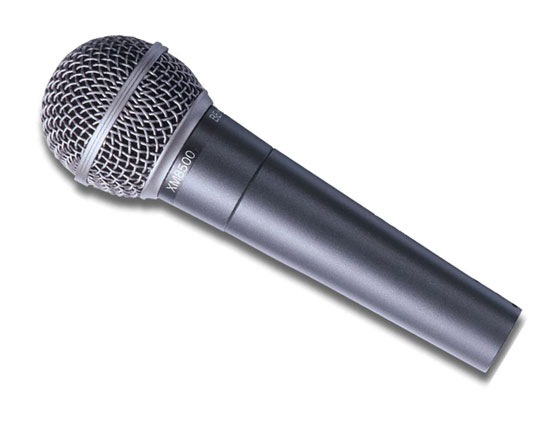 Behringer_Ultrav_4ca3423ba1455.jpg