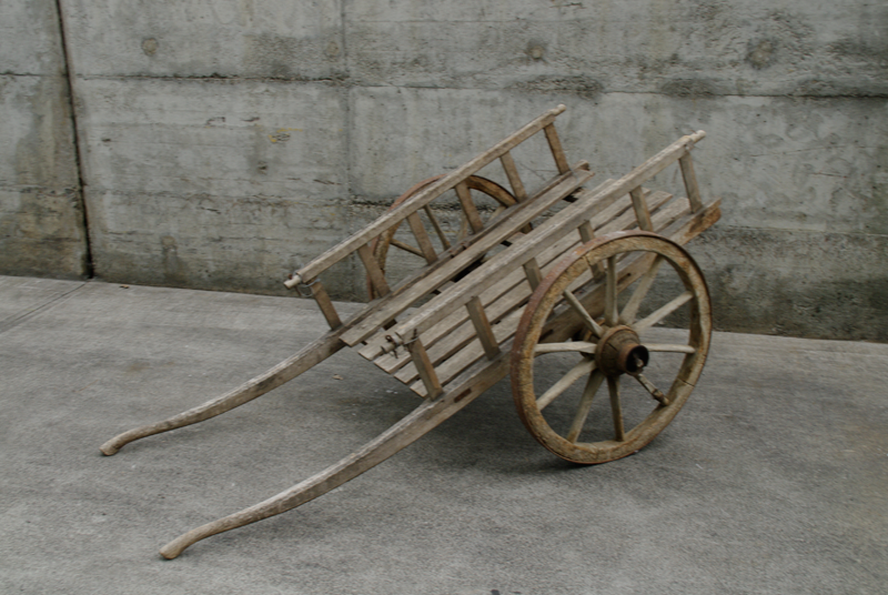 Br__ckenwagen_al_4e8ebdfe200dc.png