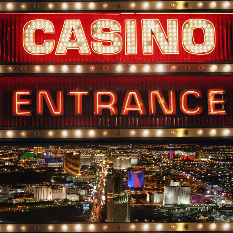 Casino_Eingang_S_4cbc455d430ee.jpg