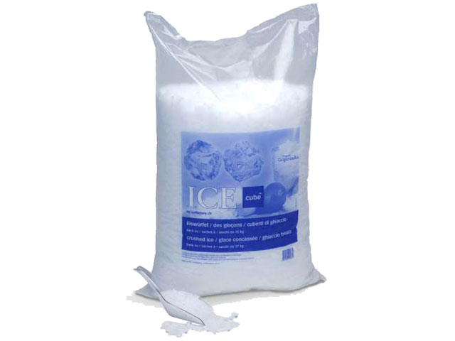 Crushed_Ice_4b6b3c71435c8.jpg