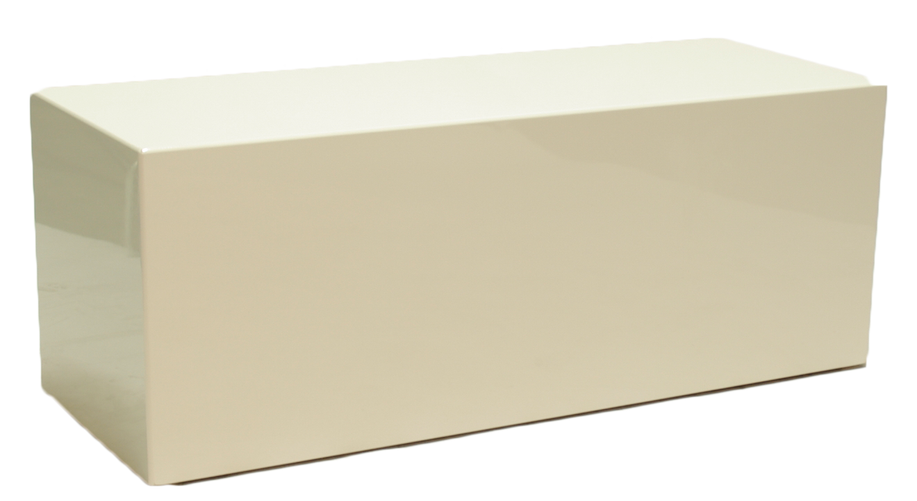 Cube___Clubtisch_4fcdfbb3a8c7f.png