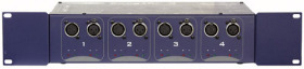 DMX_Booster_Spli_4a3fea736d554.jpg
