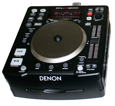 Denon_DN_S1200_4ca3406de3ea5.jpg