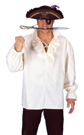 Diverse_Piratenk_4e1ffc6828a11.png