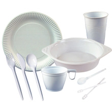 Diverses_Einwegg_4b6b44ff01326.jpg