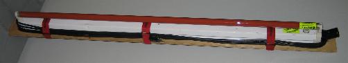 FL_Armatur_120cm_4a4cfbb811a2d.jpg
