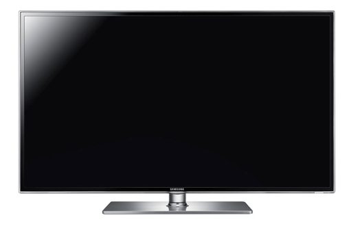 Flatscreen_46_Zo_4f6b83d29a6d2.png