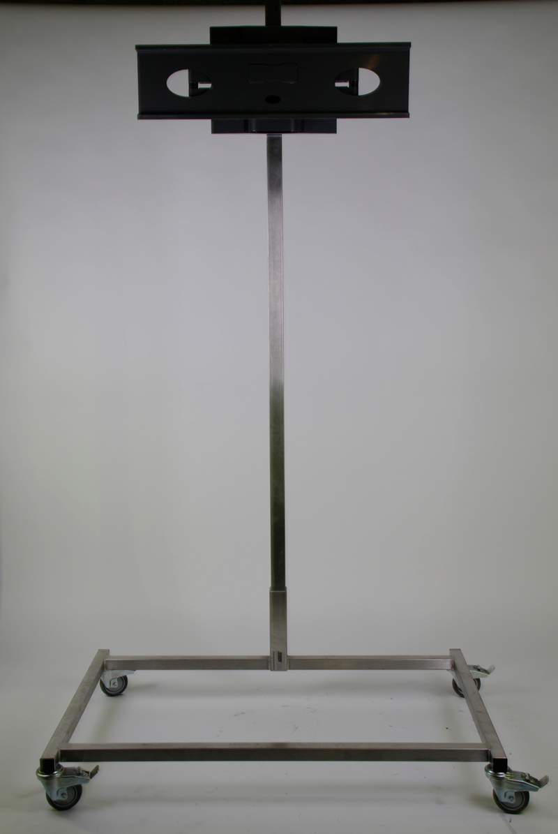 Flatscreen_Stati_4e8ebc6908760.png