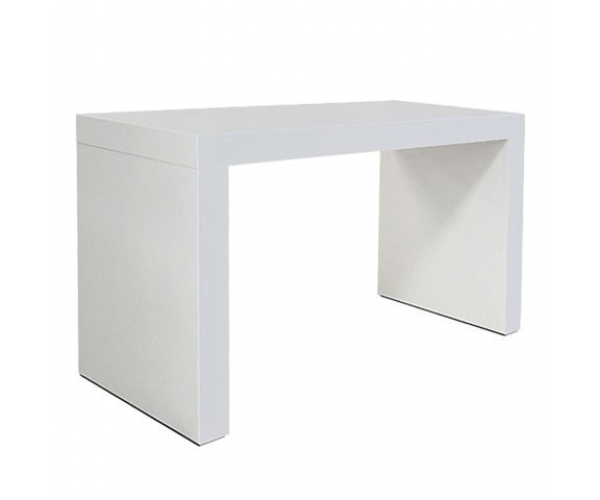 Hochtisch_gl__nz_4fcdf89b78a9f.png