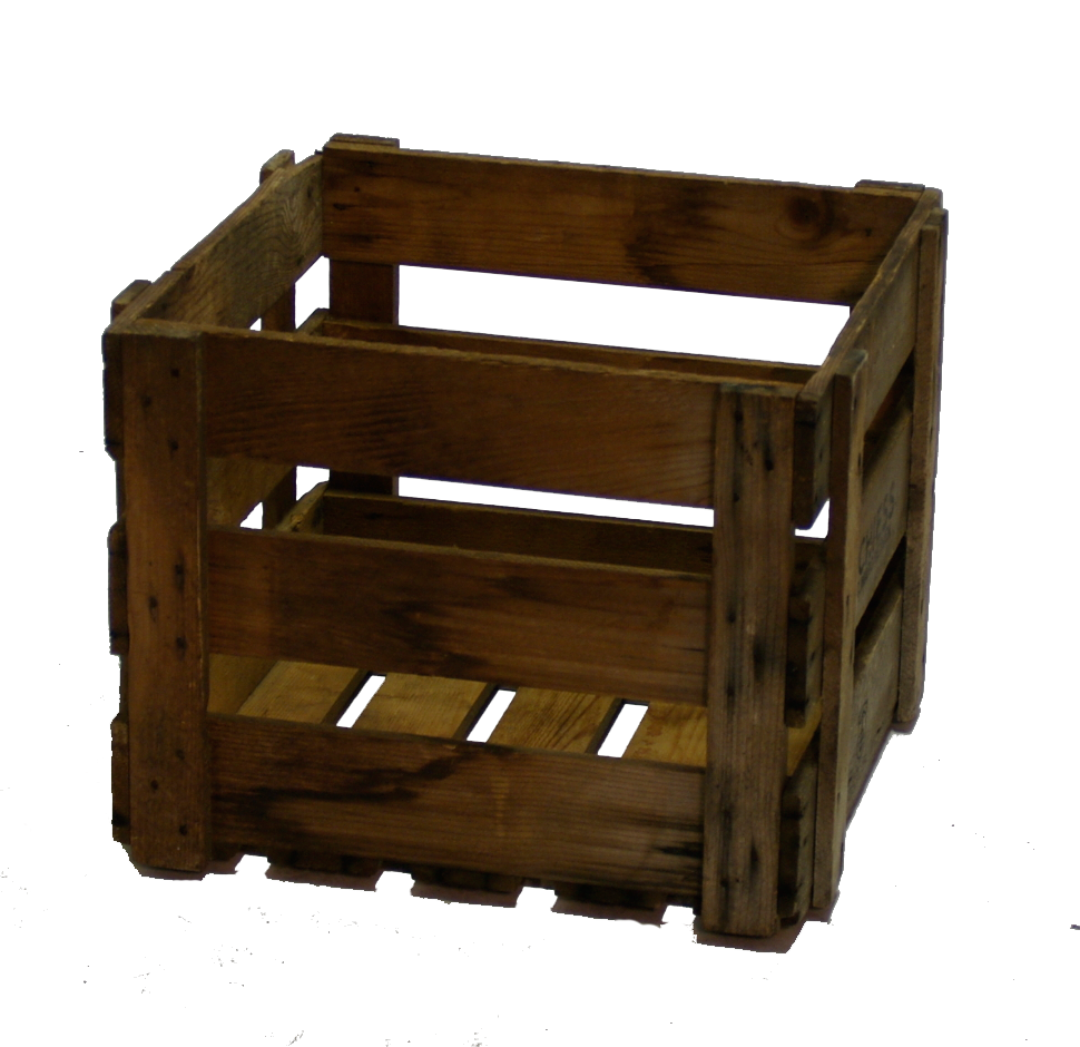 Holzkisten_klein_4fd1df43b71bf.png