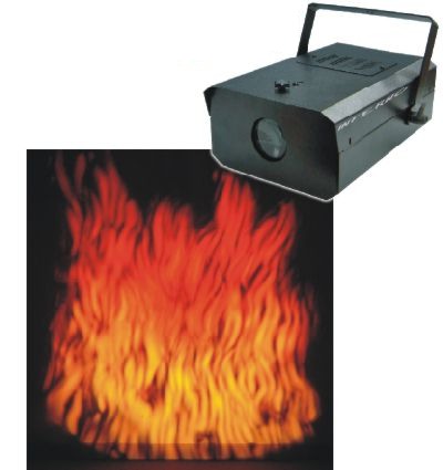 Inferno_Flammenp_4a3fba8375702.jpg