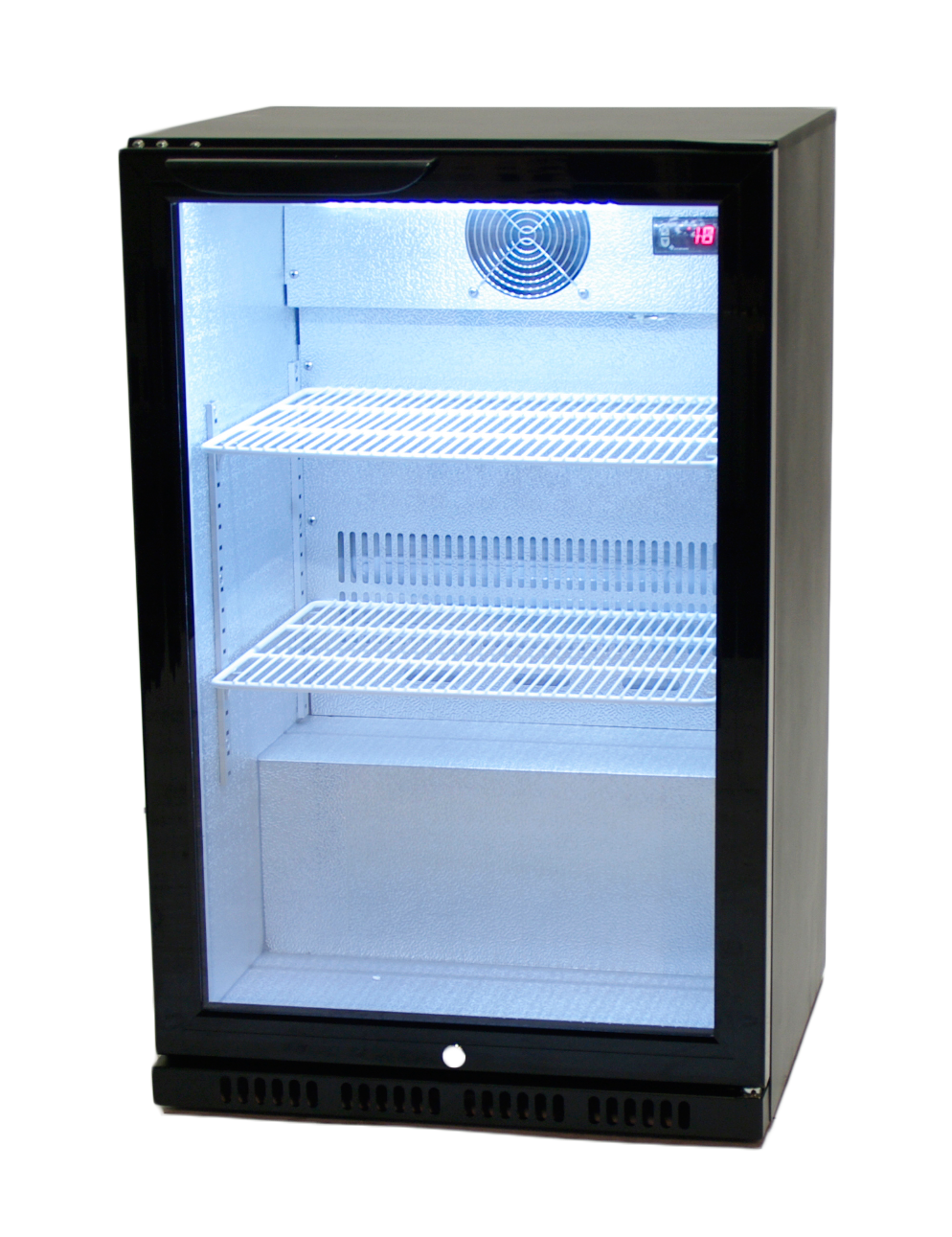 K__hlschrank_4fcdfcd99050e.png
