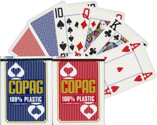 Kartenspiele__pl_4d725175d2fa7.jpg