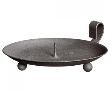 Kerzenhalter_fla_4e1419d964996.png