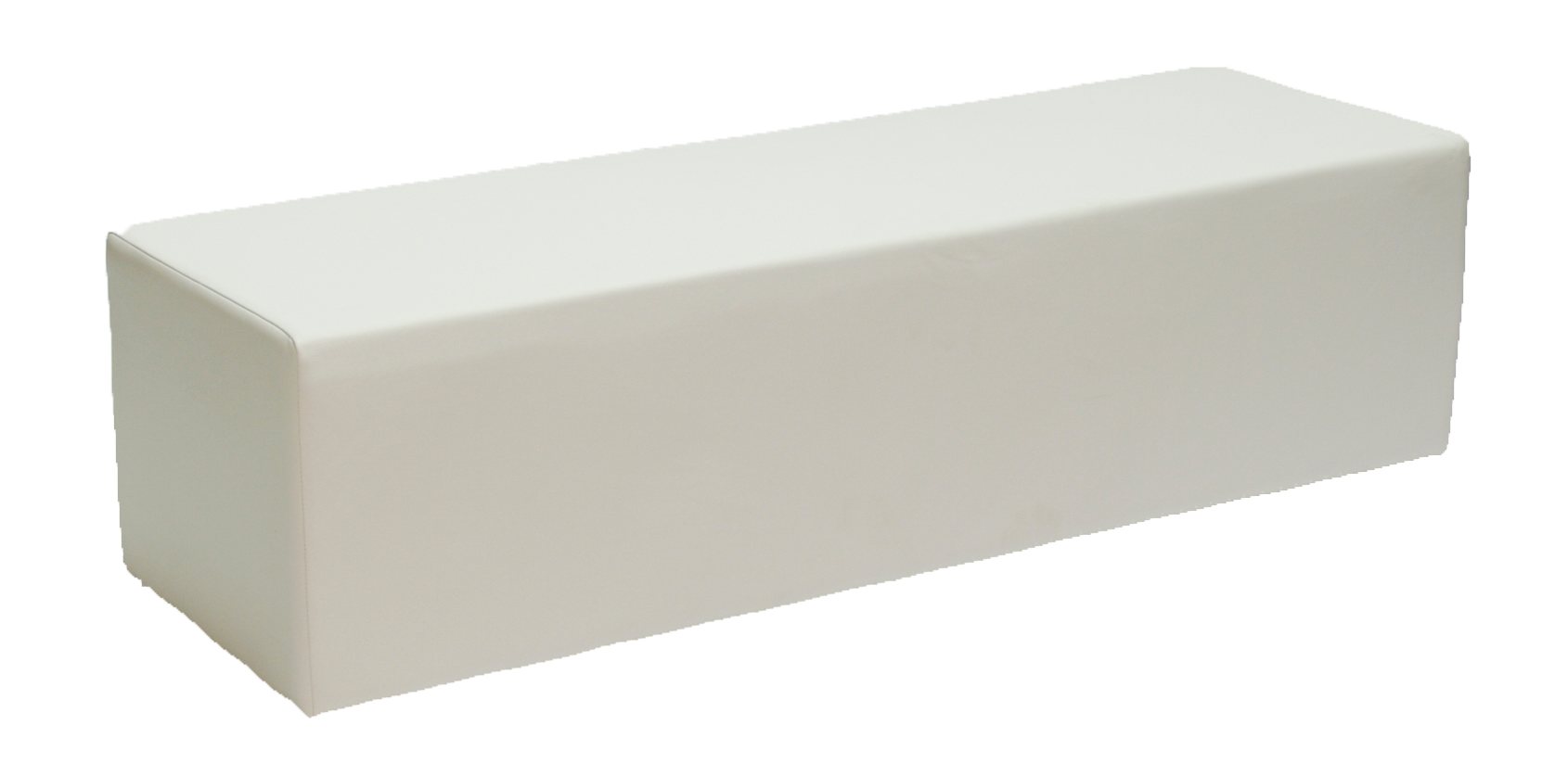 Langbank_Cube_we_4fcdf9c65884d.png