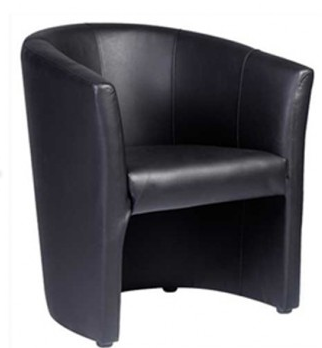 Lounge_Cocktails_4e09cea36184d.png