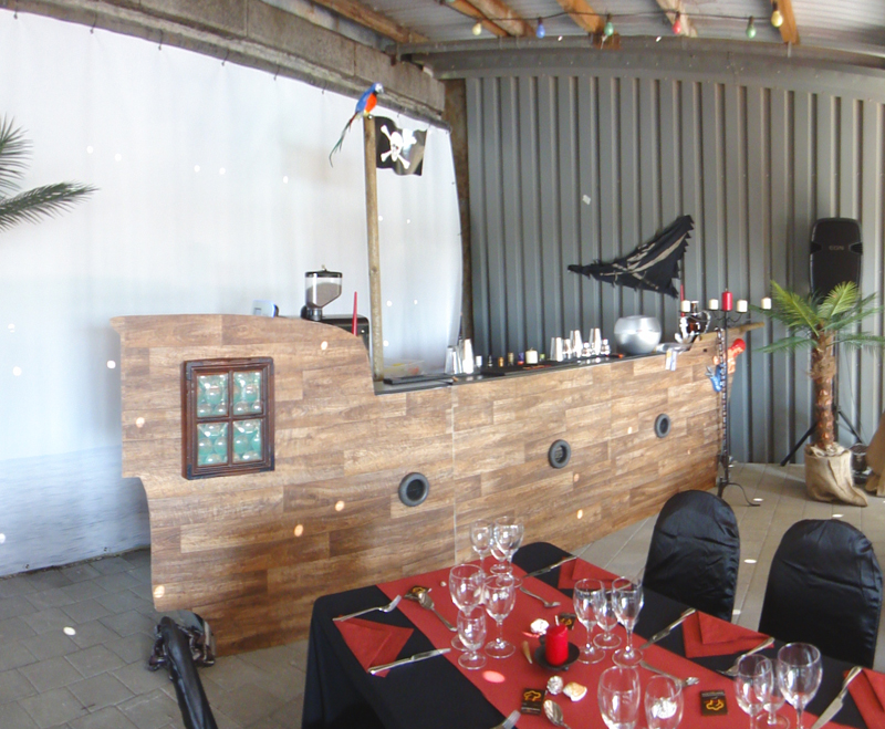 Piratenschiff_al_4e89768a2d267.jpg