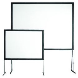 Rahmenleinwand_2_4b6b2cc2892f7.jpg