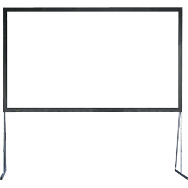 Rahmenleinwand_3_4b6b2d5159933.jpg