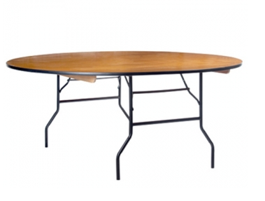 Runder_Klapptisc_4f95c557c3107.png