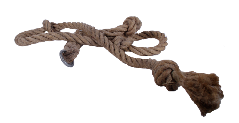 Schiffsseil_4e8d4e74e1f03.png