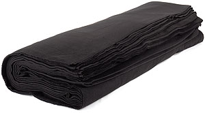 Schwarze_Tischt__4e0c17a827e15.jpg