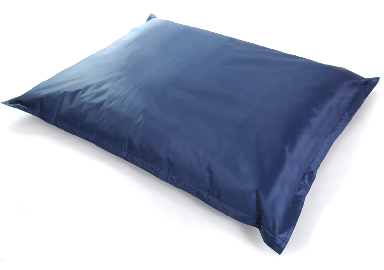 Sitzsack____la_F_4e896583f2a33.jpg