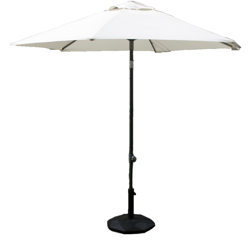 Sonnenschirm_4fe1b5bed25a5.png