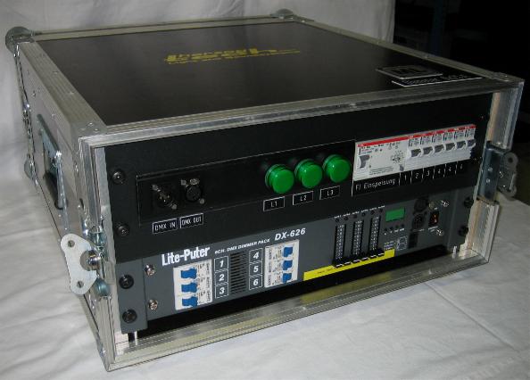 _Dimmerpack_Lite_4a3fd568c760a.jpg