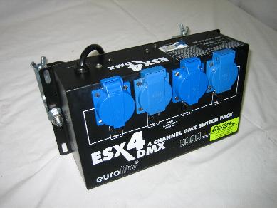 _Switchpack_Euro_4a3fd6a2f0130.jpg