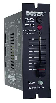 ___Hand_Dimmer_B_4a3fdd2958720.jpg