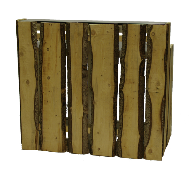 Bar_in_Holzoptik_4fcdf51fd4569.png
