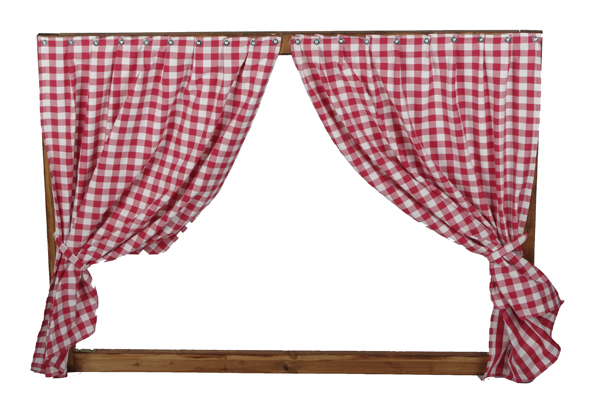 Fenster_im_Alph__4ec7b30ee3af7.jpg