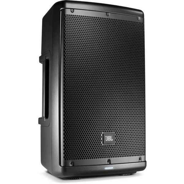 JBL_EON_515_inkl_4c60239c7eff1.jpg